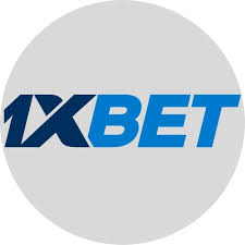 1xBet Casino Comprehensive Guide to Games, Bonuses and Safety 1xBet Casino Comprehensive Guide to Games, Bonuses and Safety