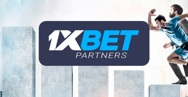 1xBet Casino Comprehensive Guide to Games, Bonuses and Safety 1xBet Casino Comprehensive Guide to Games, Bonuses and Safety
