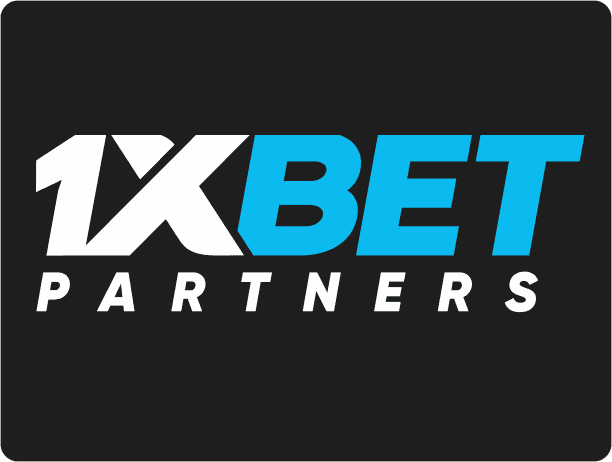 1xBet Download APK — Safe Guide to Installing and Using the App