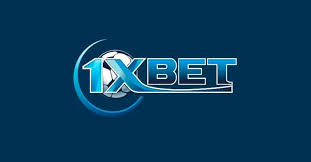 1xBet Japan Download APP — Complete Guide to Install, Use and Stay Safe