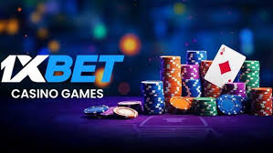 1xBet Japan Download APP — Complete Guide to Install, Use and Stay Safe