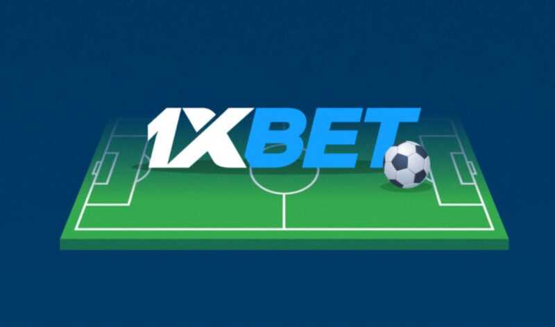 1xBet Japan Download APP — Complete Guide to Install, Use and Stay Safe