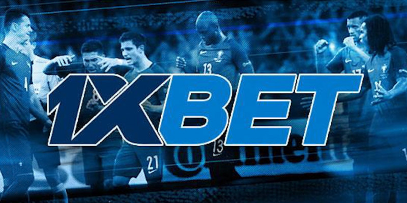 1xBet Malaysia Download APP - Complete Guide for Installation and Use