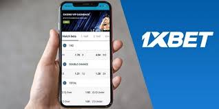 1xBet Malaysia Download APP - Complete Guide for Installation and Use