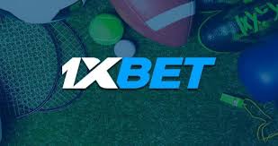 sport bet Smart Strategies, Bankroll Discipline, and Long-Term Success