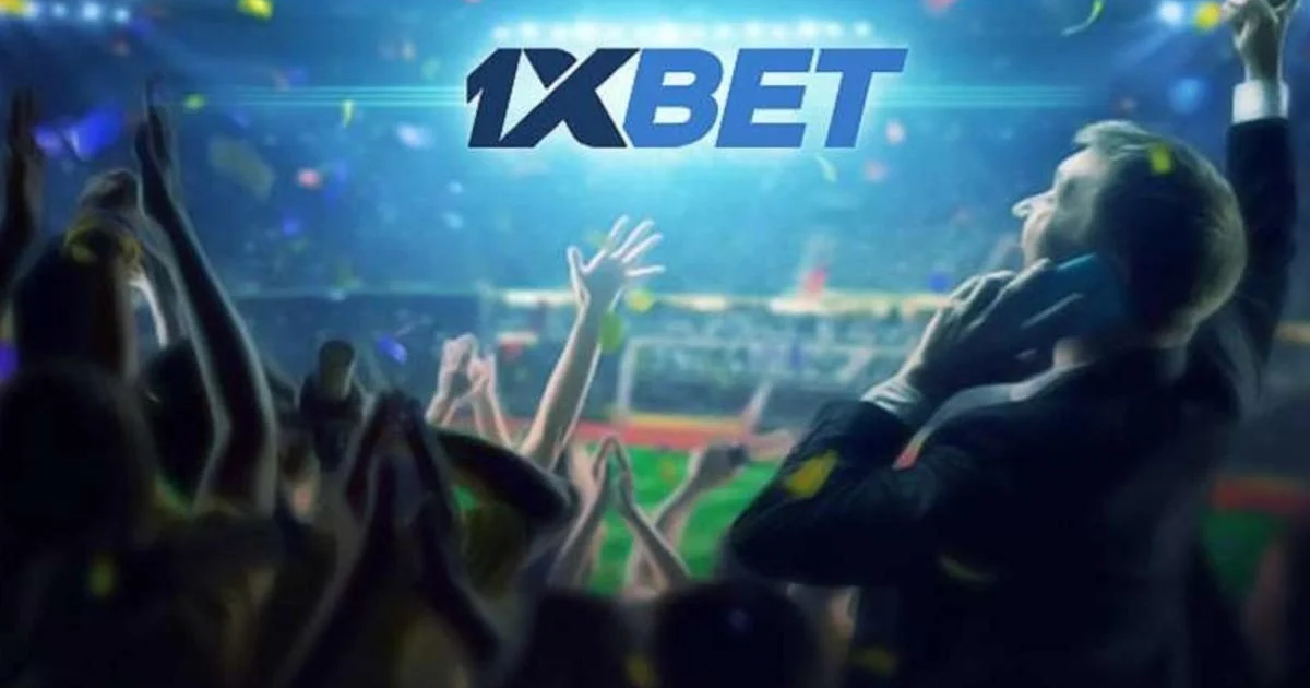 sport bet Smart Strategies, Bankroll Discipline, and Long-Term Success