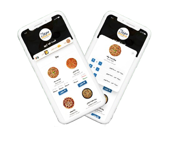 Gemini_Generated_Image_km1fqkkm1fqkkm1f-removebg-preview (1)