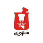 مستر-دیزی