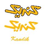 logo-14