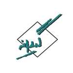logo-19