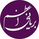 logo-27